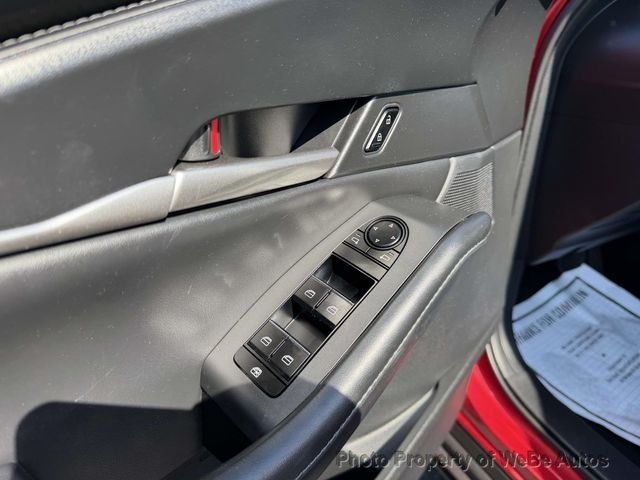 2023 Mazda CX-30 2.5 S Select Package AWD - 23026339 - 15