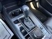 2023 Mazda CX-30 2.5 S Select Package AWD - 23026339 - 17