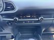 2023 Mazda CX-30 2.5 S Select Package AWD - 23026339 - 18
