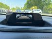 2023 Mazda CX-30 2.5 S Select Package AWD - 23026339 - 19