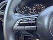 2023 Mazda CX-30 2.5 S Select Package AWD - 23026339 - 20