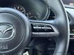 2023 Mazda CX-30 2.5 S Select Package AWD - 23026339 - 21