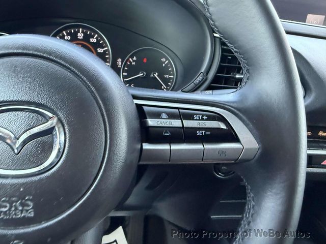 2023 Mazda CX-30 2.5 S Select Package AWD - 23026339 - 21