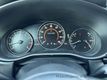 2023 Mazda CX-30 2.5 S Select Package AWD - 23026339 - 22