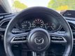 2023 Mazda CX-30 2.5 S Select Package AWD - 23026339 - 23