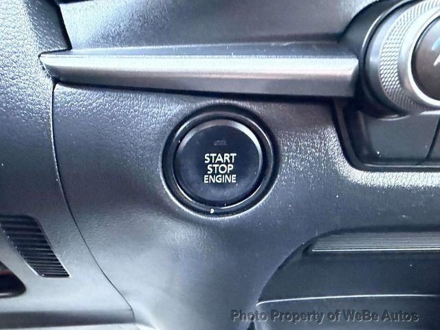 2023 Mazda CX-30 2.5 S Select Package AWD - 23026339 - 24