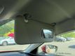 2023 Mazda CX-30 2.5 S Select Package AWD - 23026339 - 25