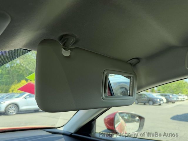 2023 Mazda CX-30 2.5 S Select Package AWD - 23026339 - 25