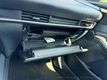 2023 Mazda CX-30 2.5 S Select Package AWD - 23026339 - 26