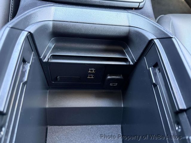 2023 Mazda CX-30 2.5 S Select Package AWD - 23026339 - 27