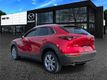 2023 Mazda CX-30 2.5 S Select Package AWD - 23026339 - 2