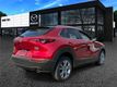 2023 Mazda CX-30 2.5 S Select Package AWD - 23026339 - 3