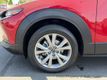 2023 Mazda CX-30 2.5 S Select Package AWD - 23026339 - 4