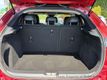 2023 Mazda CX-30 2.5 S Select Package AWD - 23026339 - 6