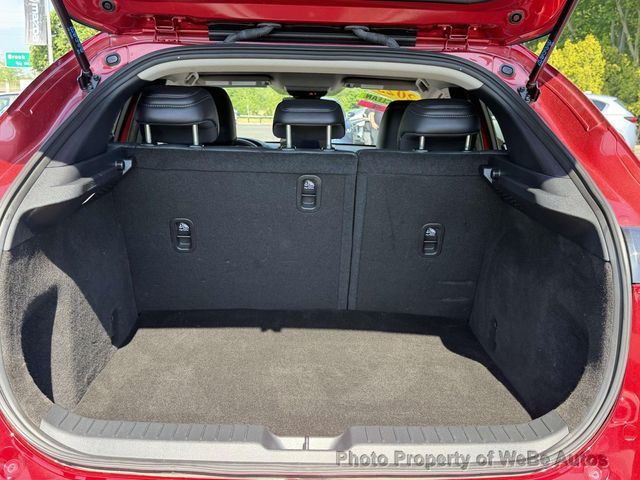 2023 Mazda CX-30 2.5 S Select Package AWD - 23026339 - 6