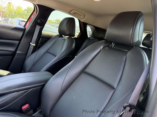 2023 Mazda CX-30 2.5 S Select Package AWD - 23026339 - 7