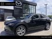 2023 Mazda CX-30 2.5 S Select Package AWD - 23031378 - 0