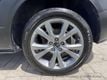 2023 Mazda CX-30 2.5 S Select Package AWD - 23031378 - 9