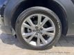 2023 Mazda CX-30 2.5 S Select Package AWD - 23031378 - 10