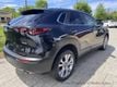 2023 Mazda CX-30 2.5 S Select Package AWD - 23031378 - 11