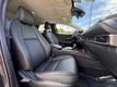 2023 Mazda CX-30 2.5 S Select Package AWD - 23031378 - 12