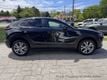 2023 Mazda CX-30 2.5 S Select Package AWD - 23031378 - 13