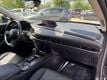2023 Mazda CX-30 2.5 S Select Package AWD - 23031378 - 14