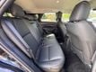 2023 Mazda CX-30 2.5 S Select Package AWD - 23031378 - 16