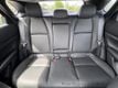 2023 Mazda CX-30 2.5 S Select Package AWD - 23031378 - 17