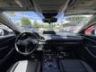 2023 Mazda CX-30 2.5 S Select Package AWD - 23031378 - 18