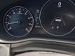 2023 Mazda CX-30 2.5 S Select Package AWD - 23031378 - 1