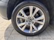 2023 Mazda CX-30 2.5 S Select Package AWD - 23031378 - 20