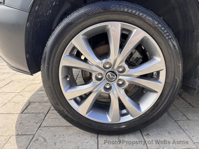 2023 Mazda CX-30 2.5 S Select Package AWD - 23031378 - 20