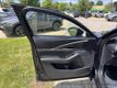 2023 Mazda CX-30 2.5 S Select Package AWD - 23031378 - 21
