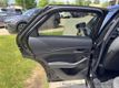 2023 Mazda CX-30 2.5 S Select Package AWD - 23031378 - 22