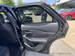 2023 Mazda CX-30 2.5 S Select Package AWD - 23031378 - 23