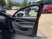 2023 Mazda CX-30 2.5 S Select Package AWD - 23031378 - 24
