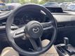 2023 Mazda CX-30 2.5 S Select Package AWD - 23031378 - 25