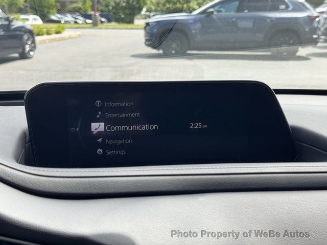 2023 Mazda CX-30 2.5 S Select Package AWD - 23031378 - 26