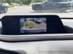 2023 Mazda CX-30 2.5 S Select Package AWD - 23031378 - 27