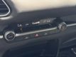 2023 Mazda CX-30 2.5 S Select Package AWD - 23031378 - 28