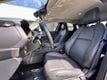 2023 Mazda CX-30 2.5 S Select Package AWD - 23031378 - 2