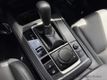 2023 Mazda CX-30 2.5 S Select Package AWD - 23031378 - 29