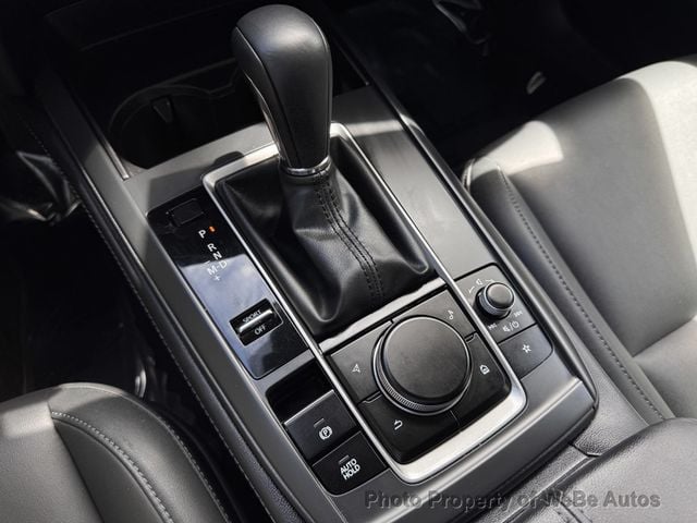 2023 Mazda CX-30 2.5 S Select Package AWD - 23031378 - 29