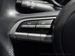 2023 Mazda CX-30 2.5 S Select Package AWD - 23031378 - 30