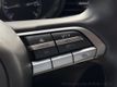 2023 Mazda CX-30 2.5 S Select Package AWD - 23031378 - 31