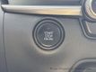 2023 Mazda CX-30 2.5 S Select Package AWD - 23031378 - 32