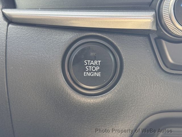 2023 Mazda CX-30 2.5 S Select Package AWD - 23031378 - 32