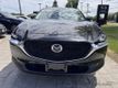 2023 Mazda CX-30 2.5 S Select Package AWD - 23031378 - 33
