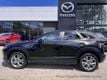 2023 Mazda CX-30 2.5 S Select Package AWD - 23031378 - 3